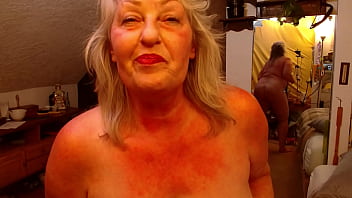 Dawnskye1962 update #40 1243 rating izzy's cock plus cumming together jun 13 2025