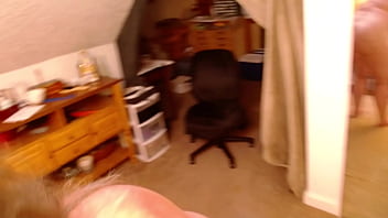 Dawnskye1962 update #40 1243 rating izzy's cock plus cumming together jun 13 2025