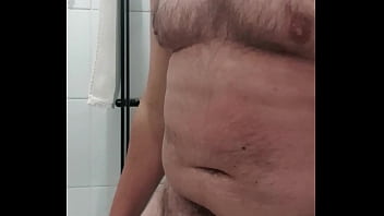 Ursinho Gostoso thumbnail