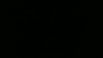 In the ass kind of dark video sorry