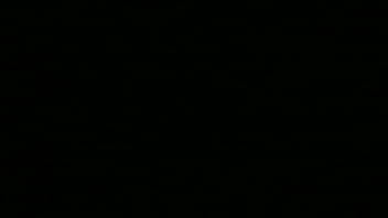 In the ass kind of dark video sorry