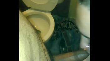 Vid 20160930 155341 30