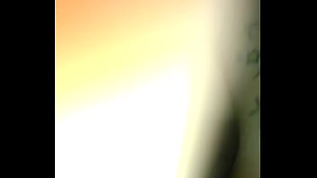 Vid 20160930 155341 30