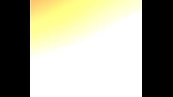 Vid 20160930 155341 30