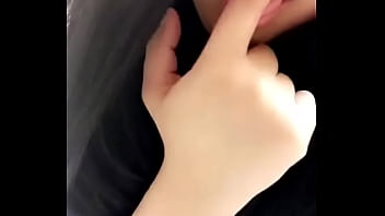 Amiga Caliente thumbnail