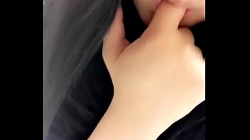 Amiga Caliente thumbnail