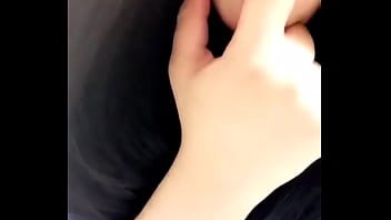 Amiga Caliente thumbnail