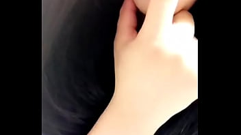 Amiga Caliente thumbnail