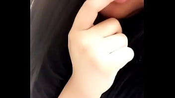 Amiga Caliente thumbnail