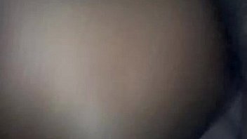 Vid 20140621 193751 thumbnail