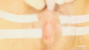 I masturbated by sucking and pinching the clitoris I masturbated by sucking and pinching the clitoris