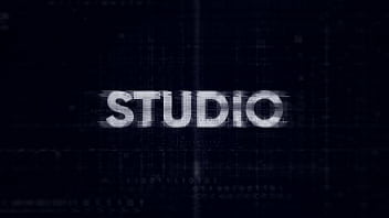 Mia trejsi dp 2on1 lucky bee squirting squirt between girls rough sex 0% pussy anal creampie gapes ago017