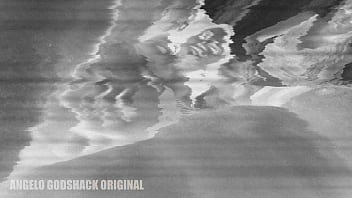 Mia trejsi dp 2on1 lucky bee squirting squirt between girls rough sex 0% pussy anal creampie gapes ago017