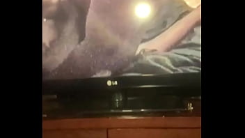 Ebony Oral Pleasure thumbnail