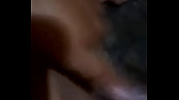 Vid 20160620 Wa0092 thumbnail