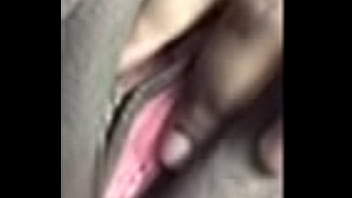 My ex said she was thinking about us fucking