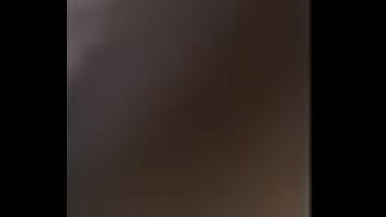 My ex said she was thinking about us fucking