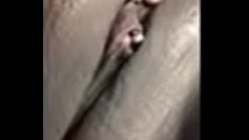 My ex said she was thinking about us fucking