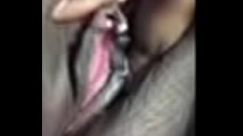 My ex said she was thinking about us fucking