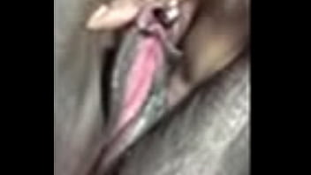 My ex said she was thinking about us fucking