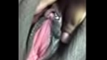 My ex said she was thinking about us fucking