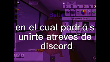 Un vido para hacer una orgia de roblox en un juego condo únanse Un vido para hacer una orgia de roblox en un juego condo únanse