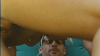 Metro Just Great Sex Vol 04 Scene 13 thumbnail