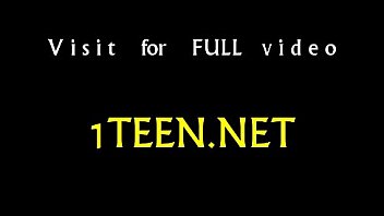 Honey gets coarse plowing