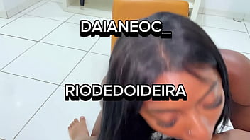 Hot Internet Celebrity Fucking Her Cuckold Husband thumbnail