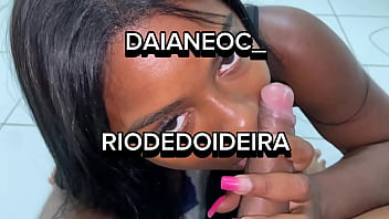 Hot internet celebrity fucking her cuckold husband