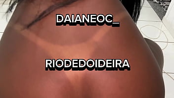 Hot internet celebrity fucking her cuckold husband