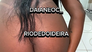 Hot internet celebrity fucking her cuckold husband