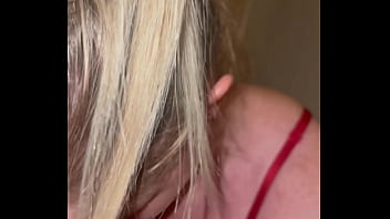 Step sister very happy make what her step brother want she is really cute and happy she make him happy and suck he’s big dick