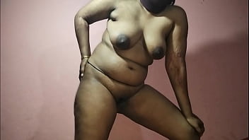 Desi housewife hardcre fuck with her servent at dinning room full movie