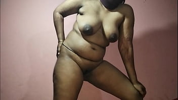 Desi housewife hardcre fuck with her servent at dinning room full movie