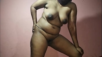 Desi housewife hardcre fuck with her servent at dinning room full movie