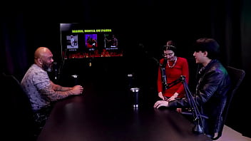 Se exibiu de lingere depois de responder em quem mama senta e passa yastrixx & dixon watch sheer red Se exibiu de lingere depois de responder em quem mama senta e passa yastrixx & dixon watch sheer red