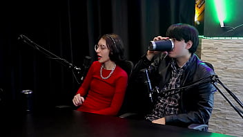 Se exibiu de lingere depois de responder em quem mama senta e passa yastrixx & dixon watch sheer red Se exibiu de lingere depois de responder em quem mama senta e passa yastrixx & dixon watch sheer red