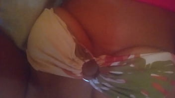 Querendo da uma relaxada