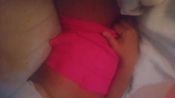 Querendo da uma relaxada