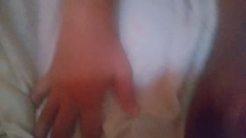 Querendo da uma relaxada