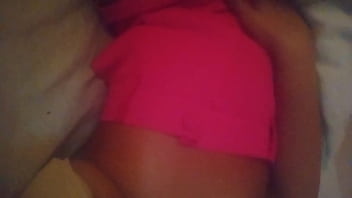 Querendo da uma relaxada