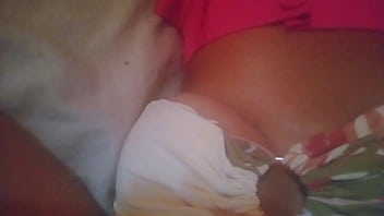 Querendo Da Uma Relaxada thumbnail