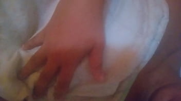 Querendo da uma relaxada