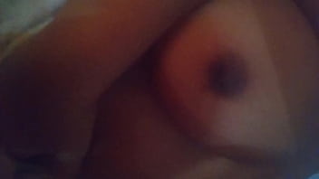 Querendo da uma relaxada