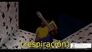 Hola chicos y chicas estamos en mi intro ️️