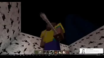 Hola chicos y chicas estamos en mi intro ️️