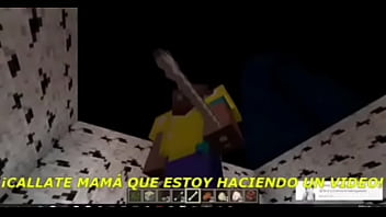 Hola chicos y chicas estamos en mi intro ️️ Hola chicos y chicas estamos en mi intro ️️