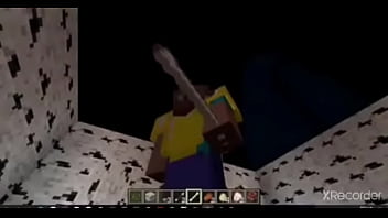 Hola chicos y chicas estamos en mi intro ️️