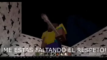 Hola chicos y chicas estamos en mi intro ️️ Hola chicos y chicas estamos en mi intro ️️